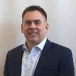 Scott Weber Staff Image at Euro Motorcars Germantown